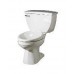 Gerber Maxwell LX Toilet Bowl - B004UQVJ9G